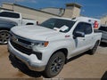 2022 Chevrolet Silverado 1500 — photo 2 of 20 | VIN 2GCUDDED3N1518639