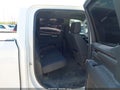 2022 Chevrolet Silverado 1500 — photo 8 of 20 | VIN 2GCUDDED3N1518639