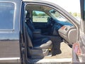 2009 GMC Yukon XL — photo 5 of 11 | VIN 1GKFK06239R301145