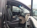 2016 Dodge Grand Caravan — photo 5 of 12 | VIN 2C4RDGCG8GR126278