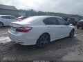 2016 Honda Accord — photo 4 of 16 | VIN 1HGCR2F52GA104951