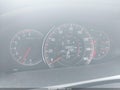 2016 Honda Accord — photo 7 of 16 | VIN 1HGCR2F52GA104951