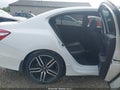 2016 Honda Accord — photo 8 of 16 | VIN 1HGCR2F52GA104951