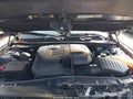 2022 Dodge Challenger — photo 10 of 16 | VIN 2C3CDZJG0NH230100