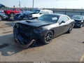 2022 Dodge Challenger — photo 2 of 16 | VIN 2C3CDZJG0NH230100