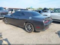2022 Dodge Challenger — photo 3 of 16 | VIN 2C3CDZJG0NH230100