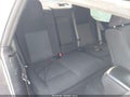 2022 Dodge Challenger — photo 8 of 16 | VIN 2C3CDZJG0NH230100