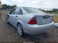 2007 Ford Focus — photo 3 of 16 | VIN 1FAFP34N87W299361