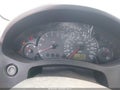 2007 Ford Focus — photo 7 of 16 | VIN 1FAFP34N87W299361