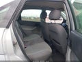 2007 Ford Focus — photo 8 of 16 | VIN 1FAFP34N87W299361