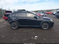 2017 Subaru Crosstrek — photo 13 of 20 | VIN JF2GPABC2H8207432