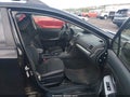 2017 Subaru Crosstrek — photo 5 of 20 | VIN JF2GPABC2H8207432
