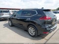 2019 Nissan Rogue Sport — photo 3 of 16 | VIN 5N1AT2MT4KC770193