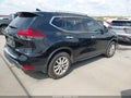 2019 Nissan Rogue Sport — photo 4 of 16 | VIN 5N1AT2MT4KC770193