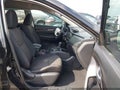 2019 Nissan Rogue Sport — photo 5 of 16 | VIN 5N1AT2MT4KC770193