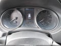 2019 Nissan Rogue Sport — photo 7 of 16 | VIN 5N1AT2MT4KC770193