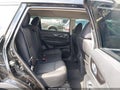 2019 Nissan Rogue Sport — photo 8 of 16 | VIN 5N1AT2MT4KC770193