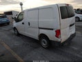 2015 Chevrolet City Express — photo 3 of 16 | VIN 3N63M0YN0FK708975