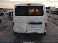 2015 Chevrolet City Express — photo 6 of 16 | VIN 3N63M0YN0FK708975