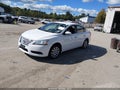 2015 Nissan Sentra — photo 2 of 11 | VIN 3N1AB7AP7FY300025