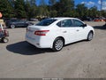 2015 Nissan Sentra — photo 4 of 11 | VIN 3N1AB7AP7FY300025