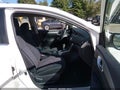 2015 Nissan Sentra — photo 5 of 11 | VIN 3N1AB7AP7FY300025