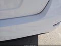 2015 Nissan Sentra — photo 6 of 11 | VIN 3N1AB7AP7FY300025