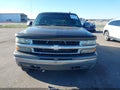 2002 Chevrolet Tahoe — photo 12 of 16 | VIN 1GNEK13Z62J315938