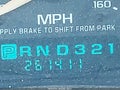 2002 Chevrolet Tahoe — photo 15 of 16 | VIN 1GNEK13Z62J315938