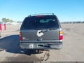 2002 Chevrolet Tahoe — photo 16 of 16 | VIN 1GNEK13Z62J315938