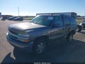 2002 Chevrolet Tahoe — photo 2 of 16 | VIN 1GNEK13Z62J315938