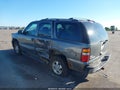 2002 Chevrolet Tahoe — photo 3 of 16 | VIN 1GNEK13Z62J315938