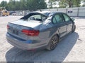 2016 Volkswagen Jetta — photo 4 of 17 | VIN 3VWD17AJ7GM249866