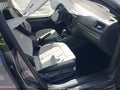 2016 Volkswagen Jetta — photo 5 of 17 | VIN 3VWD17AJ7GM249866