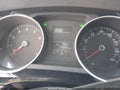 2016 Volkswagen Jetta — photo 7 of 17 | VIN 3VWD17AJ7GM249866