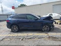 2018 Jaguar F-Pace — photo 13 of 16 | VIN SADCJ2FN5JA284850