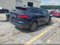 2018 Jaguar F-Pace — photo 4 of 16 | VIN SADCJ2FN5JA284850