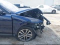 2018 Jaguar F-Pace — photo 6 of 16 | VIN SADCJ2FN5JA284850