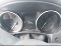 2018 Jaguar F-Pace — photo 7 of 16 | VIN SADCJ2FN5JA284850