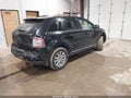 2008 Ford Edge — photo 4 of 16 | VIN 2FMDK49C98BA98676