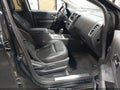 2008 Ford Edge — photo 5 of 16 | VIN 2FMDK49C98BA98676