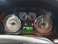 2008 Ford Edge — photo 7 of 16 | VIN 2FMDK49C98BA98676