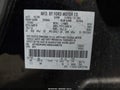 2008 Ford Edge — photo 9 of 16 | VIN 2FMDK49C98BA98676