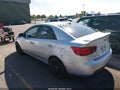 2010 Kia Forte — photo 3 of 11 | VIN KNAFW4A35A5058020