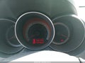 2010 Kia Forte — photo 7 of 11 | VIN KNAFW4A35A5058020