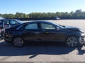 2018 Lincoln MKZ — photo 13 of 16 | VIN 3LN6L5LU5JR626282