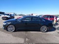 2018 Lincoln MKZ — photo 14 of 16 | VIN 3LN6L5LU5JR626282