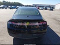 2018 Lincoln MKZ — photo 16 of 16 | VIN 3LN6L5LU5JR626282