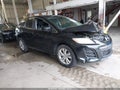 2010 Mazda CX-7 — photo 1 of 11 | VIN JM3ER4W38A0300091