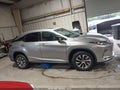 2020 Lexus RX 350 — photo 13 of 16 | VIN 2T2HZMDA3LC248123